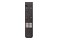 Telewizor Philips 55PUS7609 55" 4K Ultra HD
