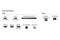 Telewizor Philips 55PUS7609 55" 4K Ultra HD