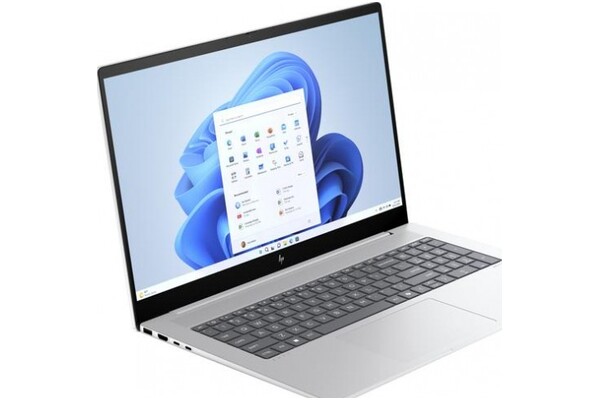 Laptop HP Envy 17 17.3" Intel Core Intel Arc 16GB 1024GB SSD Windows 11 Professional