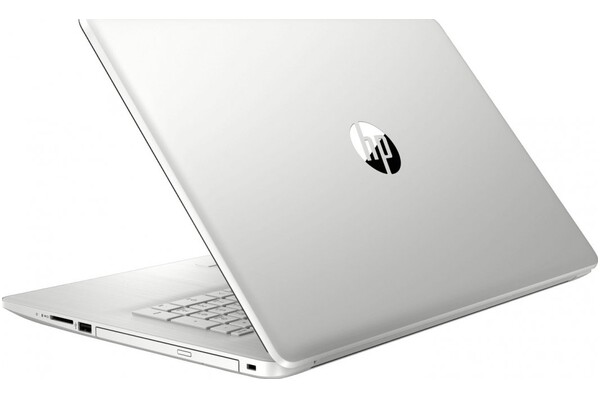Laptop HP HP 17 17.3" Intel Core i3 1125G4 INTEL UHD 16GB 256GB SSD M.2 Windows 11 Home