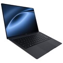 Laptop Huawei MateBook X Pro 14.2" Intel Core Ultra 7 155H Intel Arc 16GB 1024GB SSD Windows 11 Professional