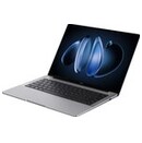 Laptop Huawei MateBook 14 14.2" Intel Core Ultra 5 125H Intel Arc 16GB 512GB SSD Windows 11 Home