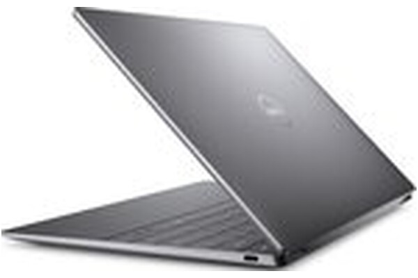 Laptop DELL XPS 13 13.4" Intel Core Ultra 7 155H Intel Arc 16GB 512GB SSD Windows 11 Professional