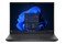 Laptop DELL Alienware m16 16.0" Intel Core Ultra 9 185H NVIDIA GeForce RTX 4070 64GB 2048GB SSD M.2 Windows 11 Home