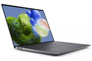 Laptop DELL XPS 14 14.5" Intel Core Ultra 7 155H Intel Arc 16GB 512GB SSD Windows 11 Professional