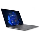 Laptop DELL XPS 13 13.4" Intel Core Ultra 7 155H Intel Arc 64GB 2048GB SSD Windows 11 Professional