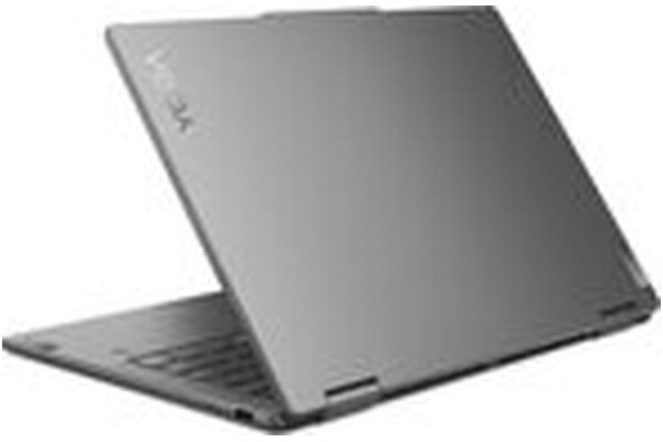 Laptop Lenovo Yoga 7 14" Intel Core Ultra 7 155H Intel Arc 16GB 512GB SSD Windows 11 Home