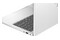 Laptop HP EliteBook 830 14" Intel Core Ultra 7 155U Intel 16GB 512GB SSD Windows 11 Professional