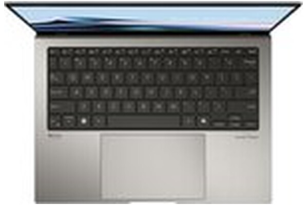 Laptop ASUS ZenBook S13 13.3" Intel Core Ultra 5 125U Intel 16GB 512GB SSD Windows 11 Home