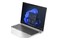 Laptop HP EliteBook 830 14" Intel Core Ultra 7 155U Intel 32GB 1024GB SSD Windows 11 Professional