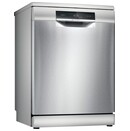 Zmywarka Bosch SMS8YCI03E Serie 8