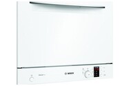 Zmywarka Bosch SKS62E32EU