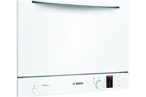 Zmywarka Bosch SKS62E32EU