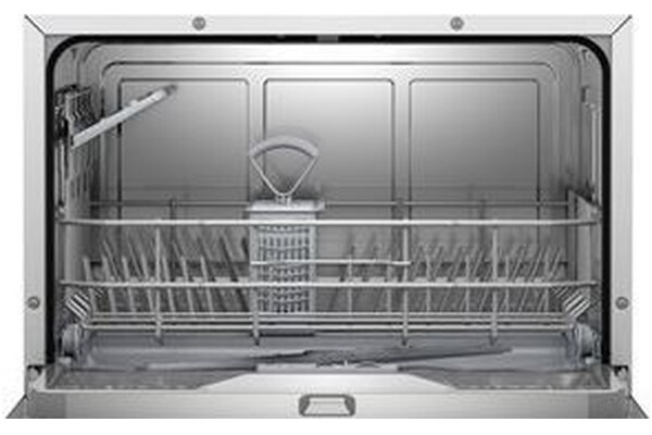 Zmywarka Bosch SKS62E32EU