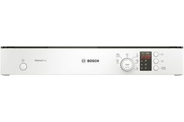 Zmywarka Bosch SKS62E32EU