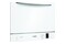 Zmywarka Bosch SKS62E32EU