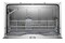 Zmywarka Bosch SKS62E32EU