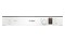 Zmywarka Bosch SKS62E32EU