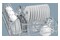 Zmywarka Bosch SKS62E32EU