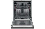 Zmywarka Whirlpool WBC3C34PFX