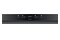 Zmywarka Whirlpool WBC3C34PFX