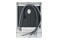 Zmywarka Whirlpool WBC3C34PFX