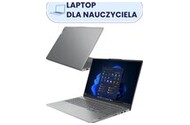 Laptop Lenovo IdeaPad Pro 5 16" Intel Core Ultra 5 125H NVIDIA GeForce RTX 4050 32GB 512GB SSD Windows 11 Home