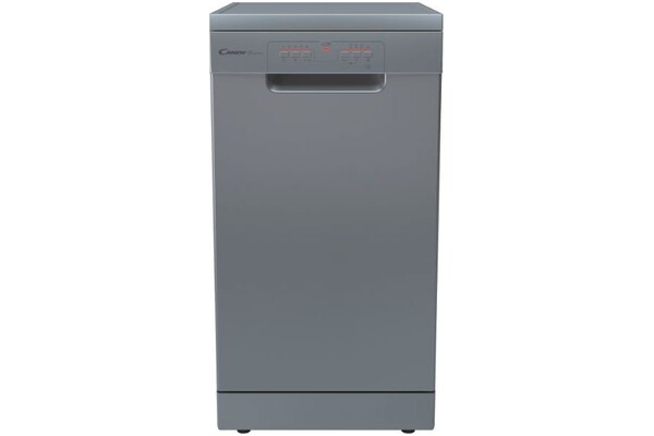 Zmywarka Candy CDPH2L949X Brava