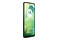 Smartfon Motorola moto g04 zielony 6.56" 128GB