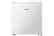Lodówka Gorenje R44E4W4