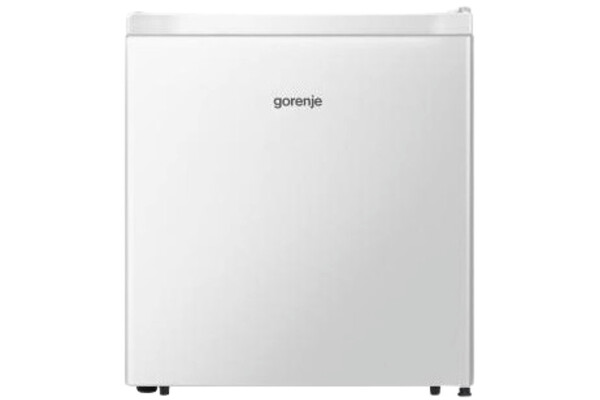Lodówka Gorenje R44E4W4