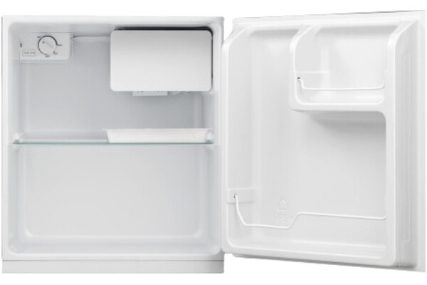 Lodówka Gorenje R44E4W4