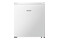 Lodówka Gorenje R44E4