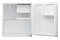 Lodówka Gorenje R44E4