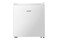 Lodówka Gorenje R44E4W4