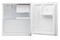 Lodówka Gorenje R44E4W4
