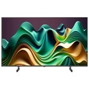 Telewizor Hisense 50U6NQ 50" 4K Ultra HD