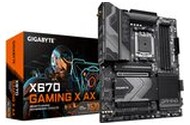 Płyta główna GIGABYTE X670X Gaming X AX Socket AM5 AMD X670 DDR5 ATX