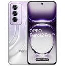 Smartfon OPPO Reno12 Pro 5G srebrny 6.7" 12GB/512GB