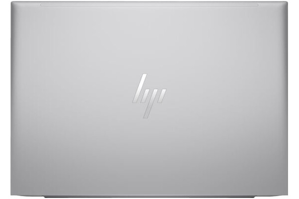 Laptop HP ZBook Firefly G11 16" Intel Core Ultra 7 165U Intel 32GB 1024GB SSD M.2 Windows 11 Professional