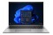 Laptop HP ZBook Firefly G11 16" Intel Core Ultra 7 165U Intel 32GB 1024GB SSD M.2 Windows 11 Professional
