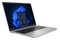 Laptop HP ZBook Firefly G11 16" Intel Core Ultra 7 165H NVIDIA RTX A500 32GB 1024GB SSD M.2 Windows 11 Professional
