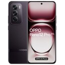 Smartfon OPPO Reno12 Pro 5G czarny 6.7" 12GB/512GB