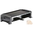 Grill elektryczny PRINCESS 162840 1200W