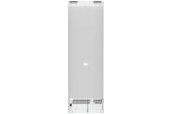 Lodówka LIEBHERR Pure KGN52VD03
