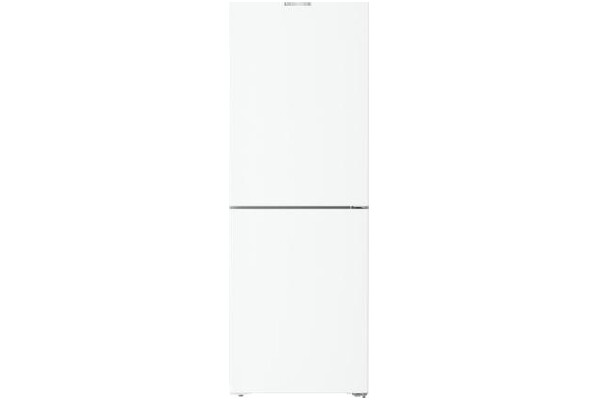 Lodówka LIEBHERR Pure KGN52VD03