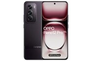Smartfon OPPO Reno12 Pro brązowy 6.7" 512GB