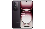 Smartfon OPPO Reno12 brązowy 6.7" 256GB