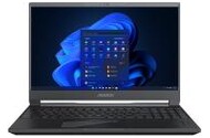 Laptop GIGABYTE Aorus 15X 15.6" Intel Core i9 13980HX NVIDIA GeForce RTX4070 16GB 1024GB SSD Windows 11 Home