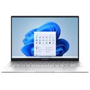 Laptop ASUS ZenBook 14 14" Intel Core Ultra 9 185H Intel Arc 32GB 1024GB SSD Windows 11 Home
